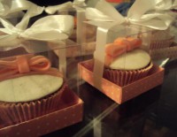 /album/galeria-de-fotos/caixas-com-la%c3%a7os-jpg/